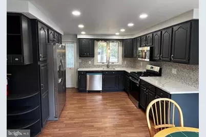 579 and 583 Tabernacle Road, Medford, NJ 08055 - Photo 17