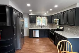 579 and 583 Tabernacle Rd, Medford, NJ 08055 - Photo 17