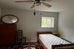 579 and 583 Tabernacle Rd, Medford, NJ 08055 - Photo 23