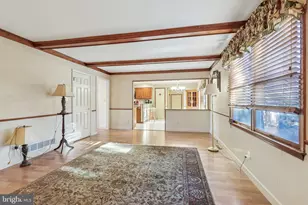 20 Old Republic Ln, Marlton, NJ 08053 - Photo 19