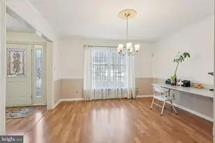 20 Old Republic Ln, Marlton, NJ 08053 - Photo 9