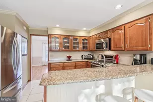 20 Old Republic Ln, Marlton, NJ 08053 - Photo 13