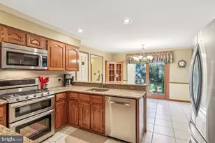 20 Old Republic Ln, Marlton, NJ 08053 - Photo 11