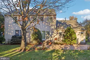 20 Old Republic Ln, Marlton, NJ 08053 - Photo 43