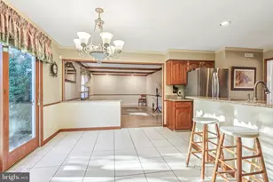 20 Old Republic Ln, Marlton, NJ 08053 - Photo 17