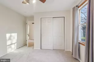 20 Old Republic Ln, Marlton, NJ 08053 - Photo 31