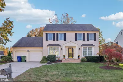 20 Old Republic Lane, Marlton, NJ 08053 - Photo 1