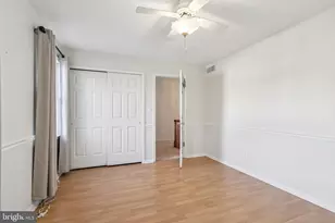 20 Old Republic Ln, Marlton, NJ 08053 - Photo 25