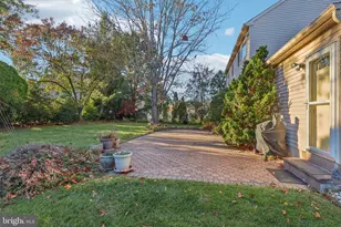 20 Old Republic Ln, Marlton, NJ 08053 - Photo 45