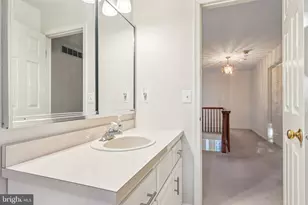 20 Old Republic Ln, Marlton, NJ 08053 - Photo 29