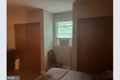 1306 Neck Road, Burlington, NJ 08016 - Photo 19