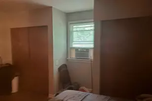 1306 Neck Rd, Burlington, NJ 08016 - Photo 19