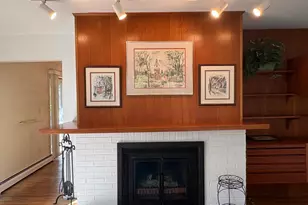 1306 Neck Rd, Burlington, NJ 08016 - Photo 7