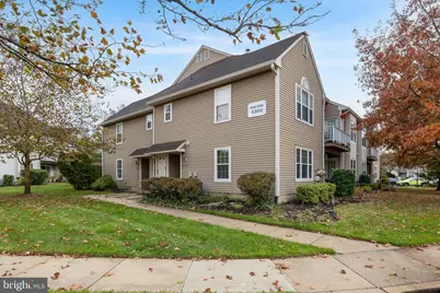 4303 Tarnbrook Drive, Mount Laurel, NJ 08054 - Photo 1