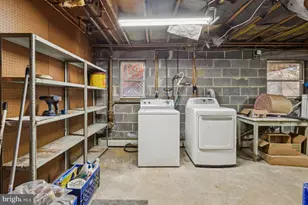 207 Sooy Place Rd, Tabernacle, NJ 08088 - Photo 21