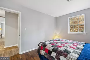 207 Sooy Place Rd, Tabernacle, NJ 08088 - Photo 13