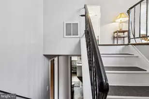 207 Sooy Place Rd, Tabernacle, NJ 08088 - Photo 5