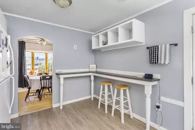 29 W Broadway, Maple Shade, NJ 08052 - Photo 17