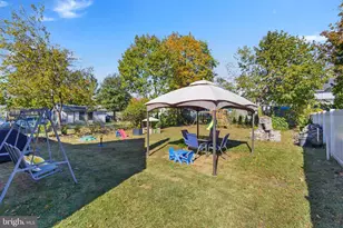 29 W Broadway, Maple Shade, NJ 08052 - Photo 11
