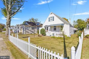 29 W Broadway, Maple Shade, NJ 08052 - Photo 7