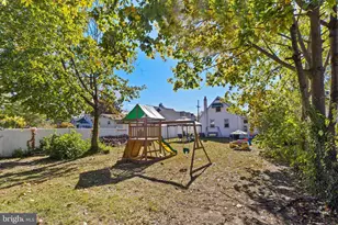 29 W Broadway, Maple Shade, NJ 08052 - Photo 9