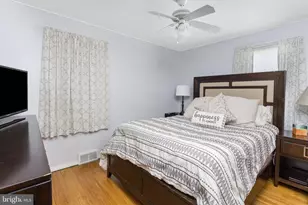29 W Broadway, Maple Shade, NJ 08052 - Photo 25