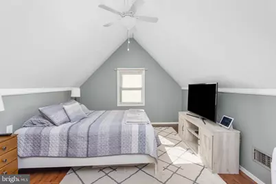 29 W Broadway, Maple Shade, NJ 08052 - Photo 27