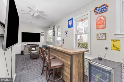 29 W Broadway, Maple Shade, NJ 08052 - Photo 21