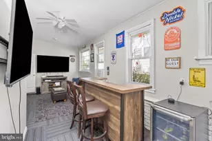 29 W Broadway, Maple Shade, NJ 08052 - Photo 21