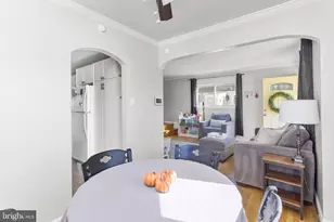 29 W Broadway, Maple Shade, NJ 08052 - Photo 19