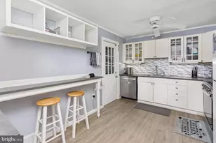 29 W Broadway, Maple Shade, NJ 08052 - Photo 15