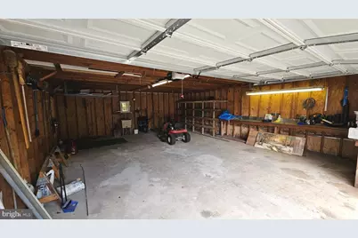 53 Chesterfield Crosswicks Road, Chesterfield, NJ 08515 - Photo 33