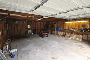 53 Chesterfield Crosswicks Rd, Chesterfield, NJ 08515 - Photo 33