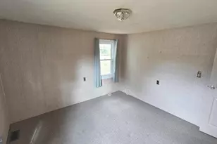 53 Chesterfield Crosswicks Rd, Chesterfield, NJ 08515 - Photo 19