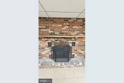 53 Chesterfield Crosswicks Road, Chesterfield, NJ 08515 - Photo 23