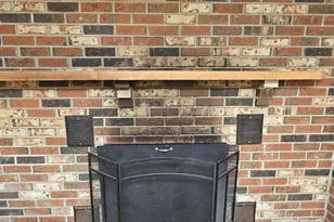 53 Chesterfield Crosswicks Rd, Chesterfield, NJ 08515 - Photo 23