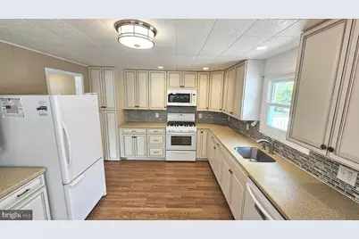 53 Chesterfield Crosswicks Road, Chesterfield, NJ 08515 - Photo 9