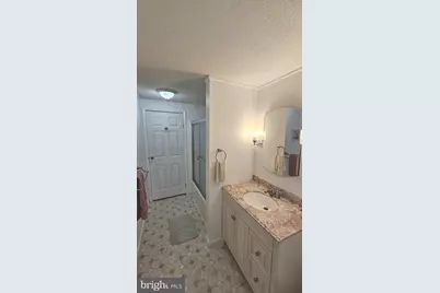 53 Chesterfield Crosswicks Road, Chesterfield, NJ 08515 - Photo 13