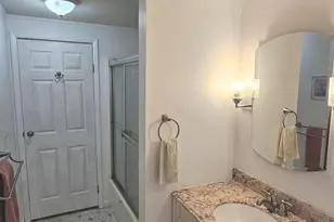 53 Chesterfield Crosswicks Rd, Chesterfield, NJ 08515 - Photo 13