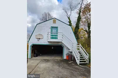 53 Chesterfield Crosswicks Road, Chesterfield, NJ 08515 - Photo 31