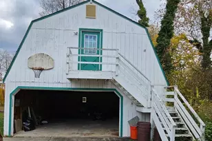 53 Chesterfield Crosswicks Rd, Chesterfield, NJ 08515 - Photo 31