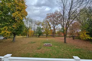 53 Chesterfield Crosswicks Rd, Chesterfield, NJ 08515 - Photo 27