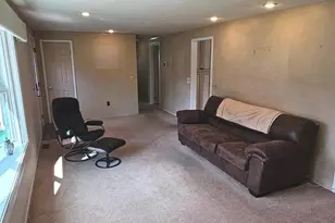 53 Chesterfield Crosswicks Rd, Chesterfield, NJ 08515 - Photo 5