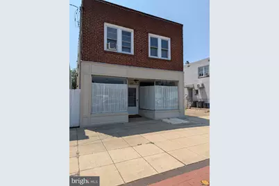 62 W Main Street, Maple Shade, NJ 08052 - Photo 1