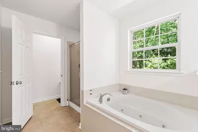 406 Arnold Drive, Florence, NJ 08518 - Photo 29