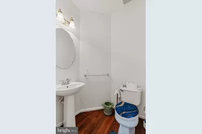 406 Arnold Drive, Florence, NJ 08518 - Photo 23