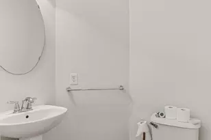 406 Arnold Dr, Florence, NJ 08518 - Photo 23