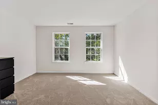 406 Arnold Dr, Florence, NJ 08518 - Photo 35