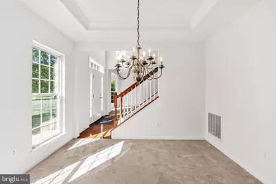 406 Arnold Drive, Florence, NJ 08518 - Photo 5