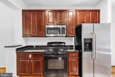 406 Arnold Drive, Florence, NJ 08518 - Photo 9